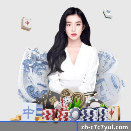 加入我们, 开启不一样的体育体验 - c7c7