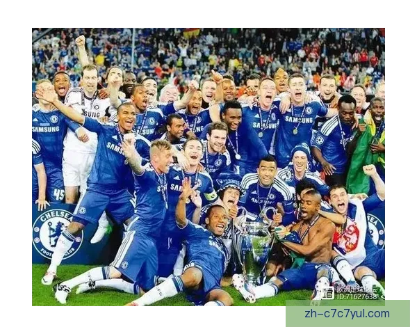 普拉特斯冲击欧冠巅峰梦想成名