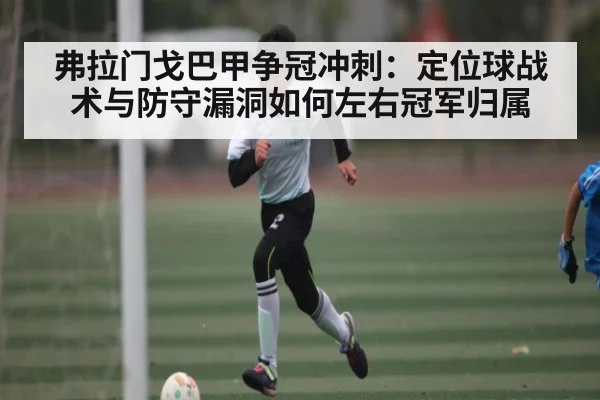 弗拉门戈巴甲争冠冲刺：定位球战术与防守漏洞如何左右冠军归属（c7c7）